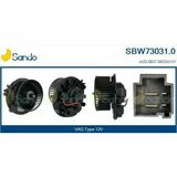 SBW73031.0