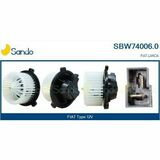 SBW74006.0