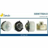 SBW77024.0