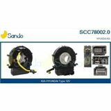 SCC78002.0