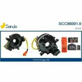 SCC86001.0