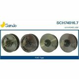 SCH74016.7