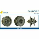 SCH74018.7