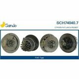 SCH74040.7
