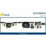 SCS74000.0