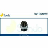 SDR35100.0