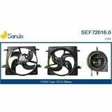 SEF72016.0