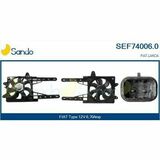 SEF74006.0