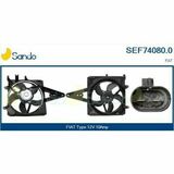 SEF74080.0