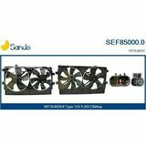 SEF85000.0