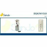 SGA74113.0