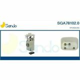 SGA78102.0