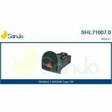SHL71007.0