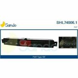 SHL74006.1