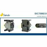 SIC73002.0
