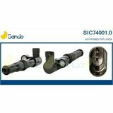 SIC74001.0