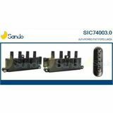 SIC74003.0