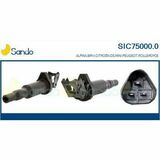 SIC75000.0