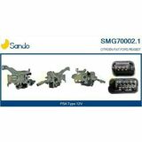 SMG70002.1