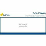 SOC70000.0