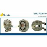 SOC70007.0