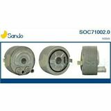 SOC71002.0