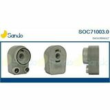 SOC71003.0