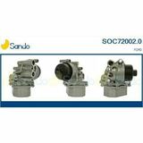 SOC72002.0