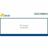 SOC74000.0