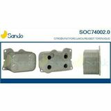 SOC74002.0