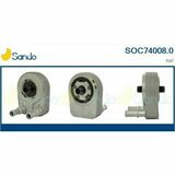 SOC74008.0