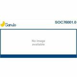 SOC76001.0