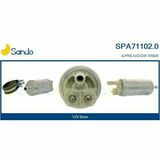 SPA71102.0