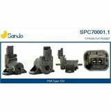 SPC70001.1