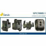 SPC70005.1
