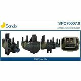 SPC70007.0