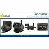 SPC74000.1