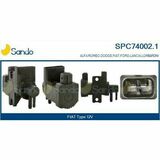 SPC74002.1