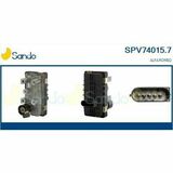 SPV74015.7