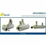 SRG70002.0