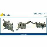 SRG72017.1