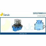 SRS70003.0