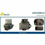 SRS70004.0