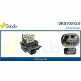 SRS70045.0