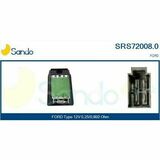 SRS72008.0