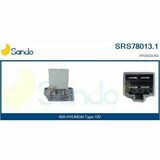 SRS78013.1