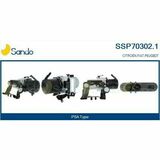 SSP70302.1