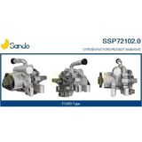SSP72102.0