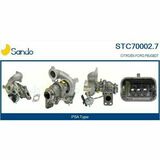 STC70002.7