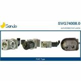 SVG74008.0